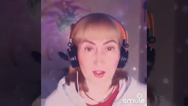 #Мы эхо... смотреть онлайн