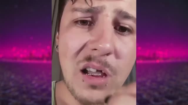 Как лишиться зуба, Игра Очко в Очко #приколы2022 #приколы смотреть онлайн