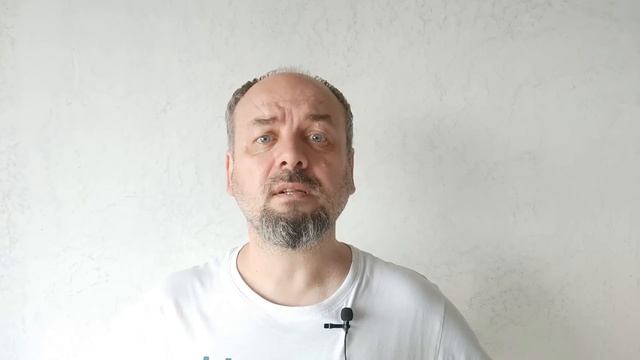 Замена масла, почему раньше реже меняли моторное масло.