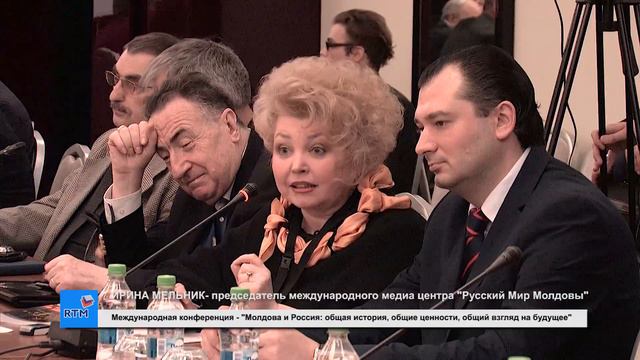 25 мая 2016 г. НАРОД МОЛДОВЫ БЫЛ И БУДЕТ ЕДИН!!! смотреть онлайн