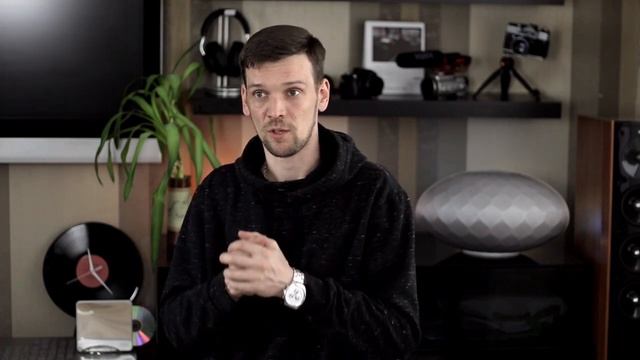 Bowers & Wilkins Formation Wedge. Ничего себе долька смотреть онлайн