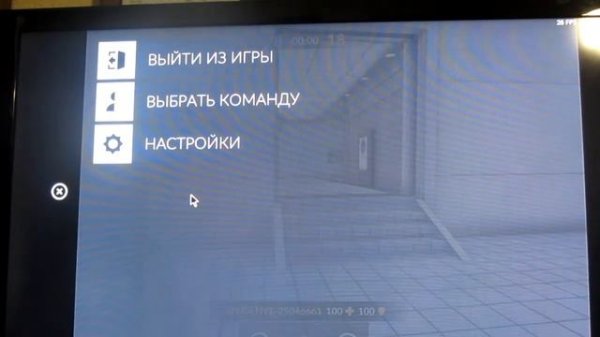 Nvidia Shield Tablet + NVIDIA SHIELD Controller + keymapper на сторонних геймпадах