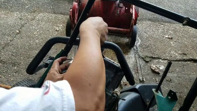 FREE MTD YARDMAN SINGLE STAGE 5HP TECUMSEH ENGINE SWAP REPOWER INSTALL CARBURETOR REPLACEMENT REPAI