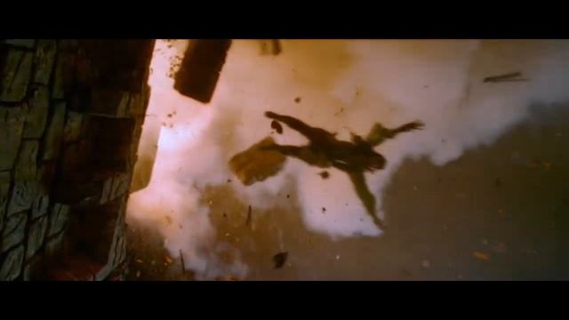Captain Jack Sparrow || Yo Ho! A Pirate's Life For Me. (Pirates of the Caribbean) смотреть онлайн