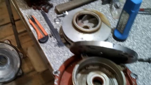 Улитки мп-600 смотреть онлайн