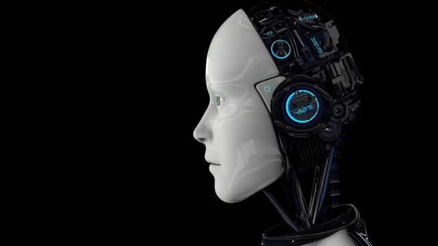Meet the #HTChallenge Finalists | Engineering intelligent machines for the future of society смотреть онлайн