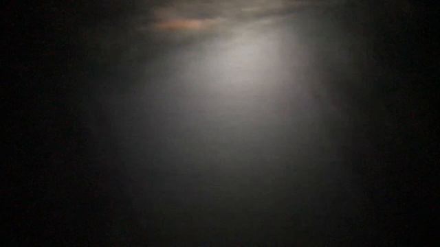 22.04.2019 МОЙ ДЕНЬ РОЖДЕНИЯ!! 16 ЛЕТ!!!😜🎂💖🎉🎁 смотреть онлайн