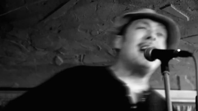 Abkhaskoe Tango/ Абхазское Танго смотреть онлайн