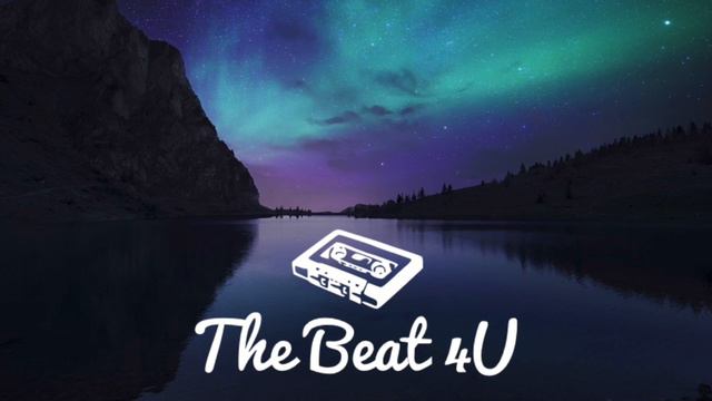 Jasper Dietze - In The Night смотреть онлайн