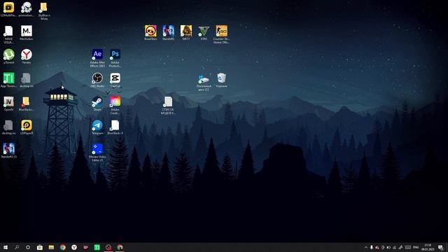 OPEN IV-КАК СКАЧАТЬ И УСТАНОВИТЬ ПРОГРАММУ. смотреть онлайн