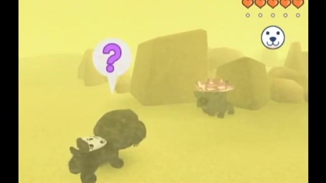 The Dog Island walkthrough part 30 смотреть онлайн