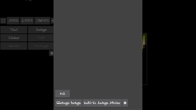 Terraria texture packs android/ios смотреть онлайн