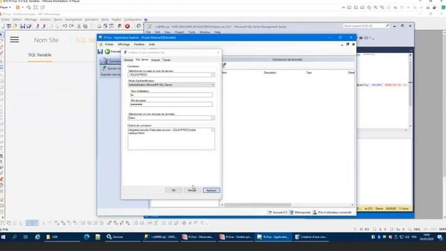 Webinaire PcVue Plateforme ouverte смотреть онлайн