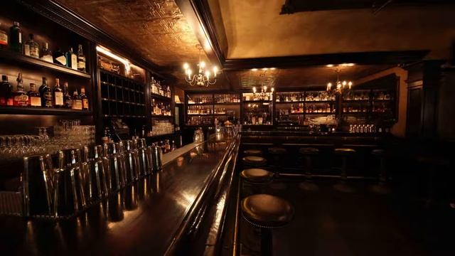 нигры танцуют в баре без трусов смотреть онлайн