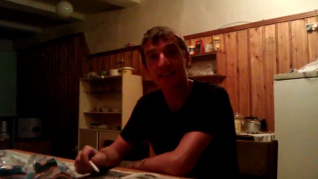 Домодедовская ЦРБ охранники.