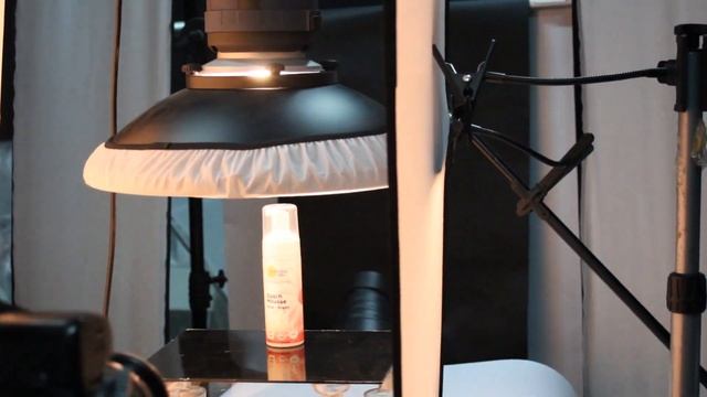 Предметная съемка. Фотосъемка для каталога. смотреть онлайн