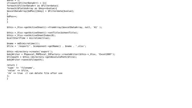 Magento: How to include 3rd party library in Magento 2 (like php xlsx library)? (4 Solutions!!) смотреть онлайн