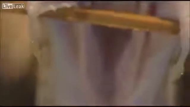 Ilan zeheri insan qani смотреть онлайн