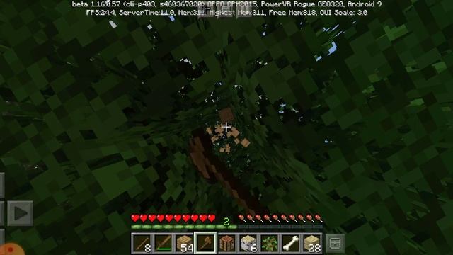 Minecraft Java edition how to play pro . Please like and subscribe ? share смотреть онлайн