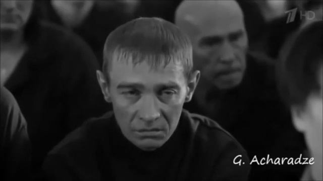 Mk5.45 - Сон (Нарву цветов 2)