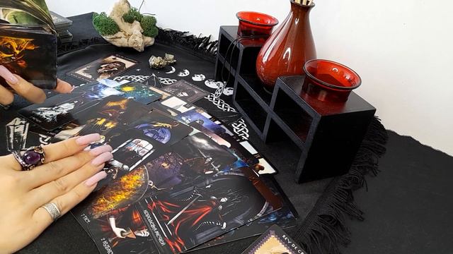 4 Короля: Что Он Думал о Вас Сегодня?!. смотреть онлайн