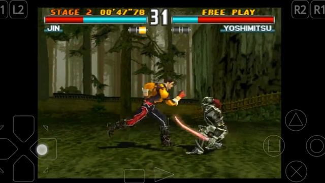 Minecraft RTX gameplay || Minecraft Java Edition Survival Mode RTX gameplay || MINECRAFT #shorts(4) смотреть онлайн