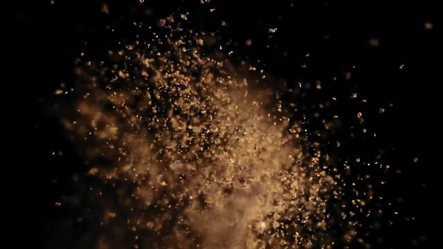 Caffe Hodeidah смотреть онлайн