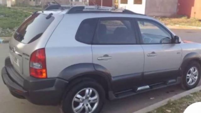 سيارات للبيع/voiture à vendre смотреть онлайн