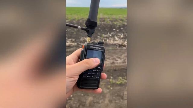 УСЛЫШАЛ САТКОМ И РАЗОЧАРОВАЛСЯ. СПУТНИКОВАЯ СВЯЗЬ SATCOM. СТОИТ ЛИ ПОЛУЧАТЬ ПОЗЫВНОЙ?