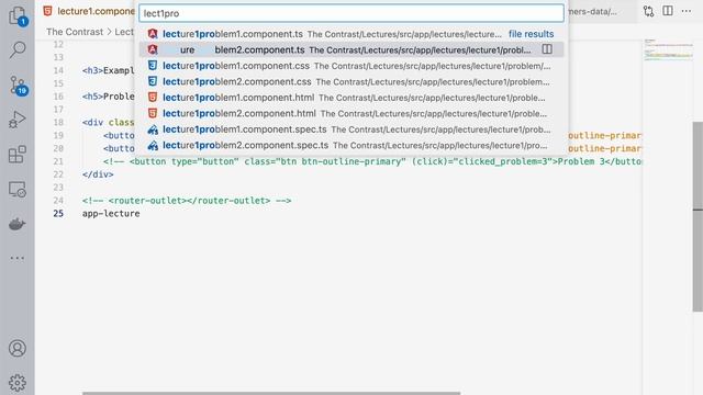 Angular | Node Js | Git | Mysql | Express js | Marathi | Part 8 смотреть онлайн