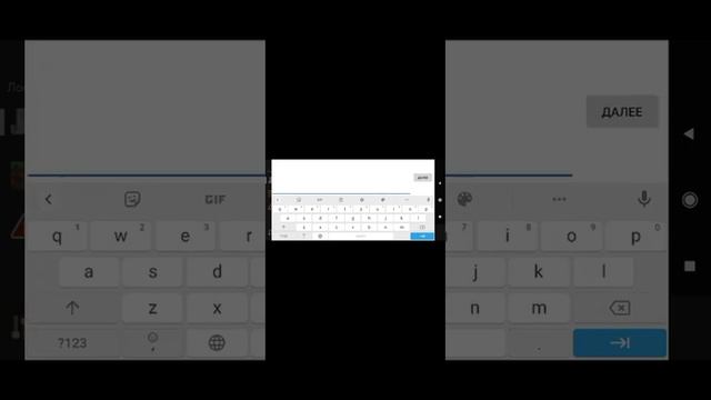 КАК ИГРАТЬ В JAVA MINECRAFT НА НОВОЙ ВЕРСИИ POJAVLAUNCHER смотреть онлайн