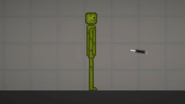 Самые захватывающие книги