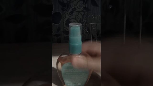 Душистый запах смотреть онлайн