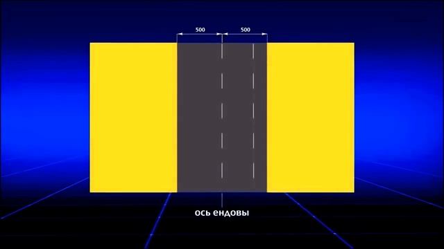 Монтаж кровли Tegola смотреть онлайн