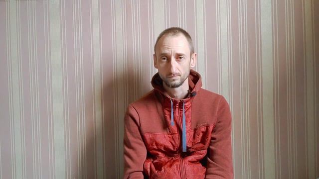 Бхагавад Гита 18.78 смотреть онлайн