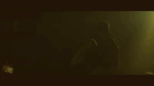 Бауэрс amv. Клип про Генри смотреть онлайн