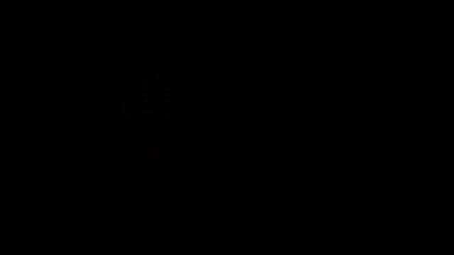 Технология обучение развития критического мышления смотреть онлайн