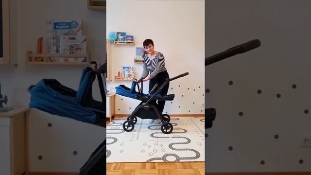 Recaro Celona vs Recaro Sadena смотреть онлайн