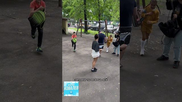 Новый SHORTS СНИМАЮСЬ В КИНО! смотреть онлайн