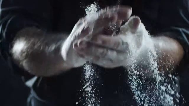 Ресторан "Кафе Целинников" | Хинкали смотреть онлайн