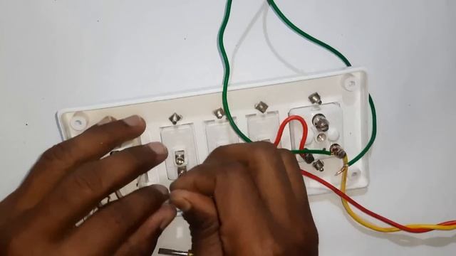 Fan regulator connection fan regulator connection смотреть онлайн