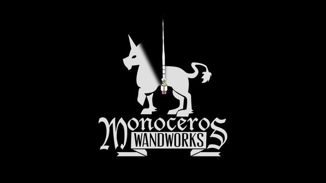 Design: Motion Graphic - Monoceros Wandworks смотреть онлайн
