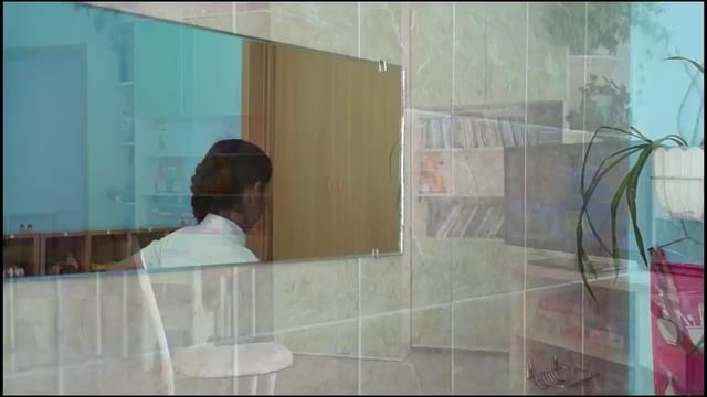 Социально реабилитационный центр для несовершеннолетних Маленький принц 3348 смотреть онлайн