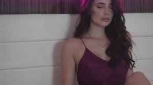 Can't Get You Out Of My Head