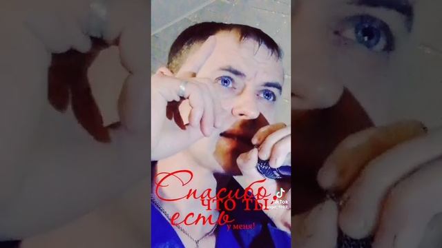 Какой я вам алкаш!!! Mp4