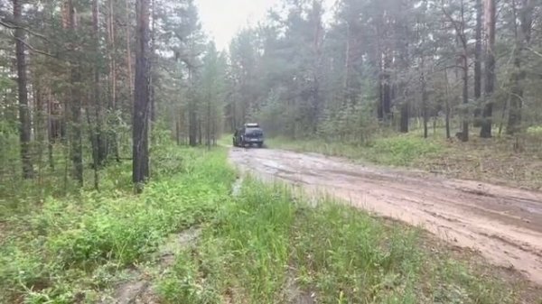 Mazda Proceed marvie