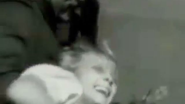 Освобождение Харькова Август 1943 г смотреть онлайн