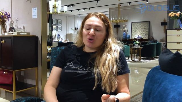 Мебель из Китая отзыв дизайнера из Ташкента. Как все купить и не сойти с ума от выбора:) смотреть онлайн