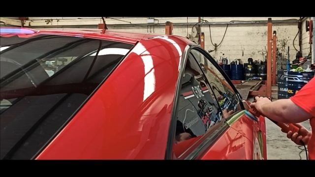 toyota celica смотреть онлайн