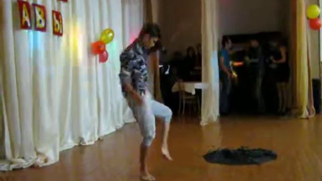 Восточный танец на стекле смотреть онлайн
